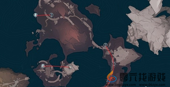 《鸣潮》浮星祛暗套刷取攻略(图2)