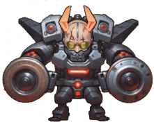 不思议迷宫霓虹之都地图建筑一览(图14)