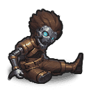 不思议迷宫霓虹之都地图建筑一览(图21)