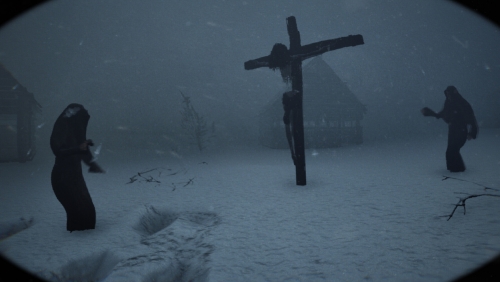 恶魔失眠联机办法(图1) 恶魔失眠联机办法(图1)