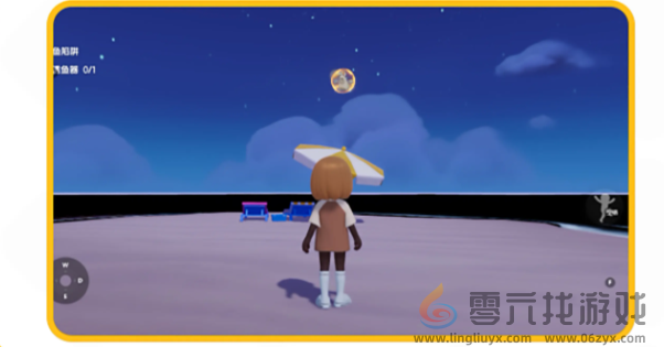 心动小镇泡泡套装要如何获取(图8) 心动小镇泡泡套装要如何获取(图8)