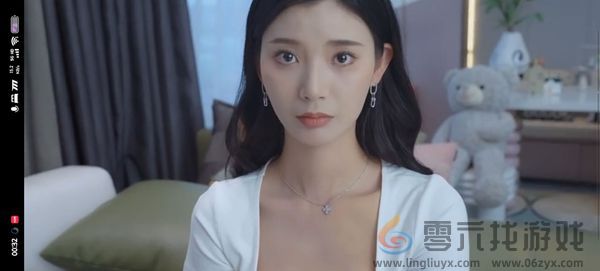 完蛋我被美女包围了结局大全(图16) 完蛋我被美女包围了结局大全(图16)