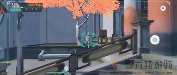 崩坏星穹铁道日抛忆质留影计划垃圾桶在哪(图3)