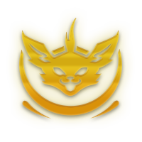 金铲铲之战熔火焦糖怎么玩(图4) 金铲铲之战熔火焦糖怎么玩(图4)