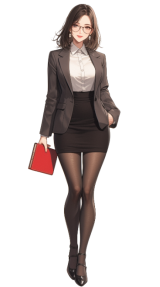 重生负二代角色介绍(图5) 重生负二代角色介绍(图5)