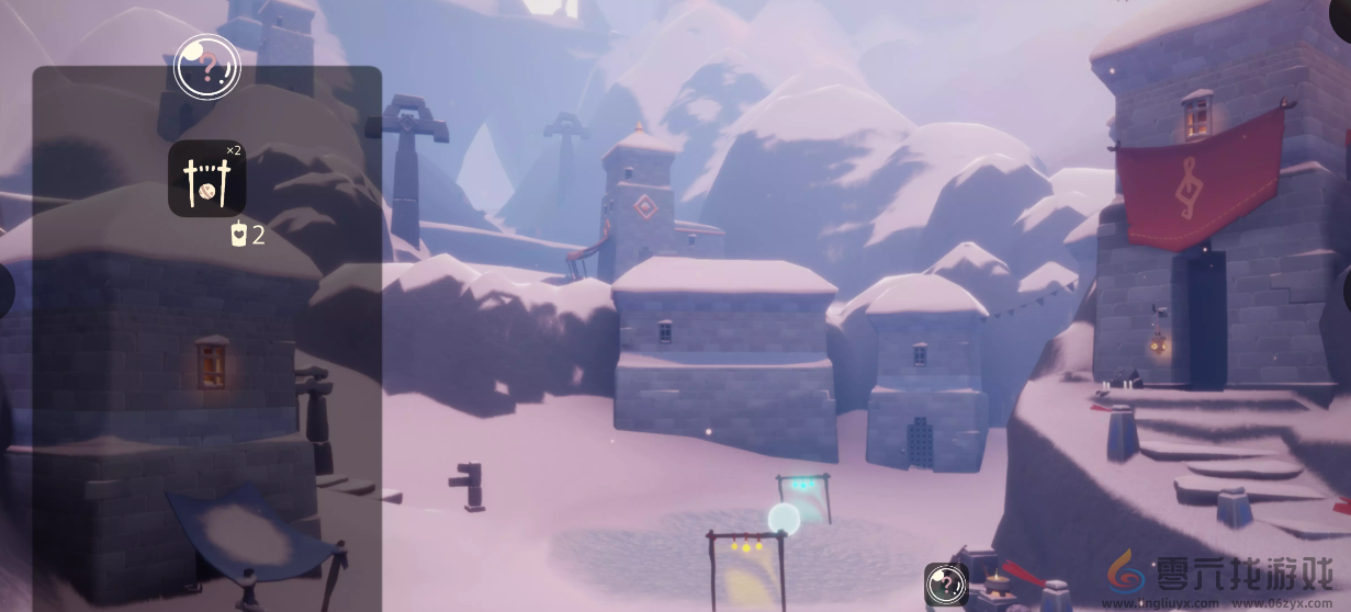 光遇8.29免费魔法有什么(图7) 光遇8.29免费魔法有什么(图7)