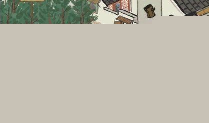 江南百景图西域商人怎么解锁