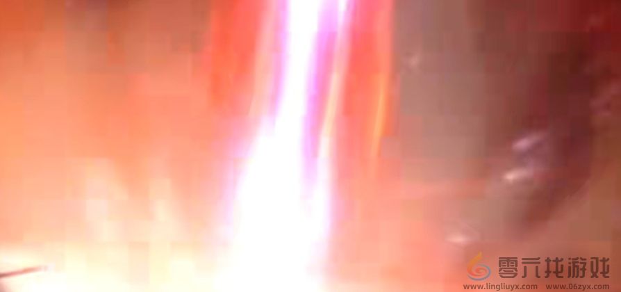 奥特曼传奇英雄贝利亚图鉴(图4)