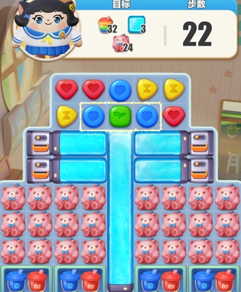 蛋仔滑滑新手玩法攻略(图1)