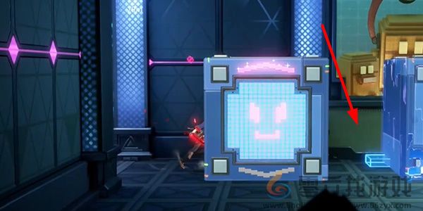 归龙潮个中隐情任务完成奖励是什么(图5) 归龙潮个中隐情任务完成奖励是什么(图5)