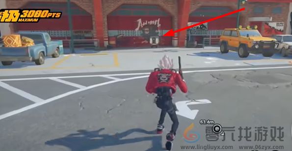 绝区零集中生智的自救宝箱怎么获取(图4)