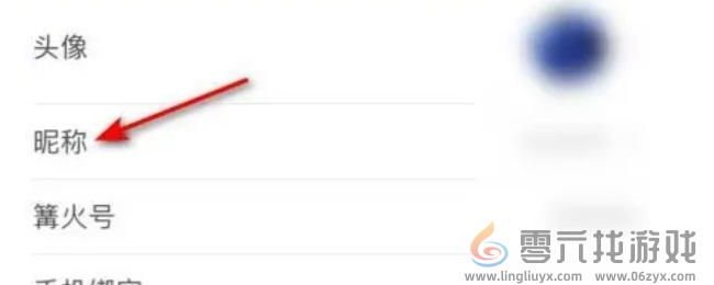 篝火2名字怎么改(图3) 篝火2名字怎么改(图3)