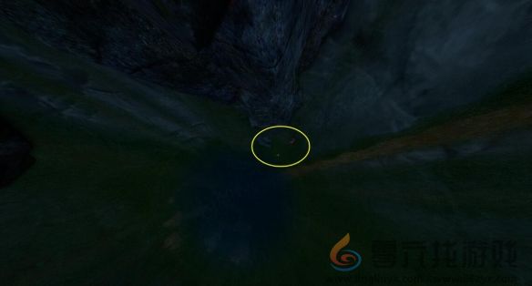 剑网3清茗经宠物奇遇攻略(图2) 剑网3清茗经宠物奇遇攻略(图2)