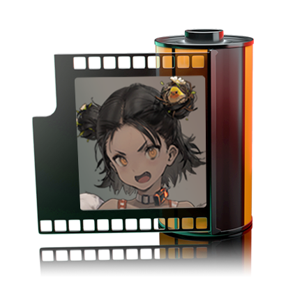 异象回声沃吉特技能是什么(图2) 异象回声沃吉特技能是什么(图2)