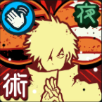 咒术回战手游虚式茈五条悟技能是什么(图6)