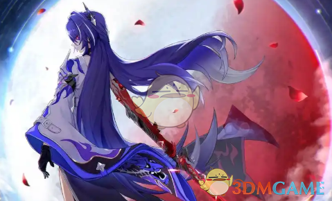 崩坏星穹铁道忘归人光锥选择推荐(图2)