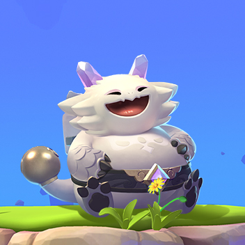 金铲铲之战11月28日更新内容(图15) 金铲铲之战11月28日更新内容(图15)