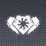 交错战线翡翠技能介绍(图10)