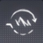 交错战线涡流技能介绍(图11) 交错战线涡流技能介绍(图11)