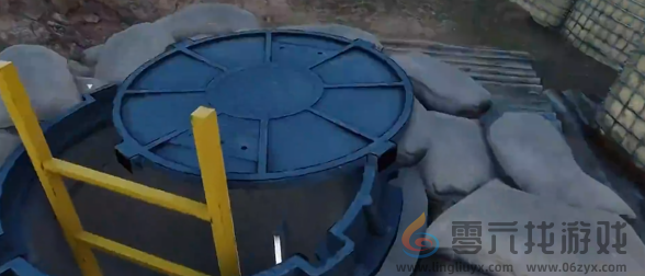 三角洲行动12.22密码是什么(图2)