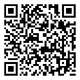 安卓下载下载二维码