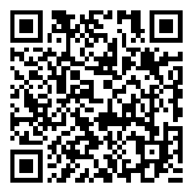 安卓下载下载二维码