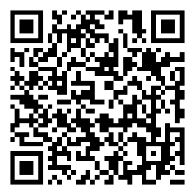 安卓下载下载二维码