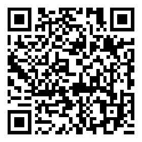 安卓下载下载二维码