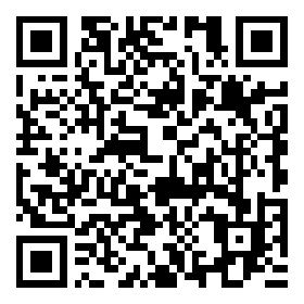 安卓下载下载二维码