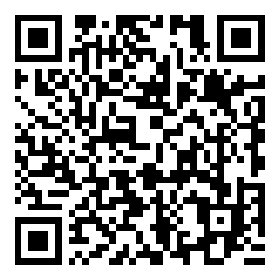 安卓下载下载二维码