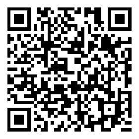 安卓下载下载二维码