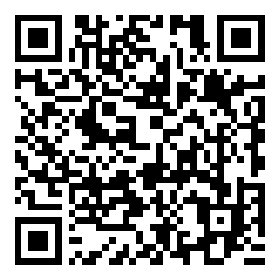 安卓下载下载二维码