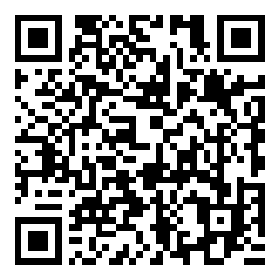 安卓下载下载二维码