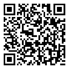 安卓下载下载二维码