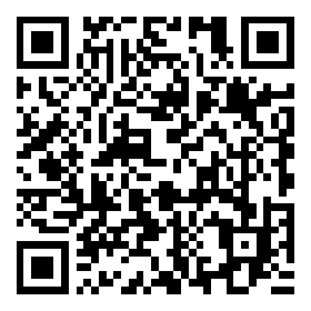 安卓下载下载二维码