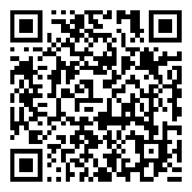 安卓下载下载二维码