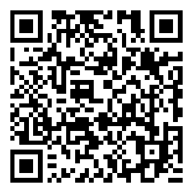 安卓下载下载二维码