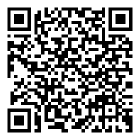 安卓下载下载二维码