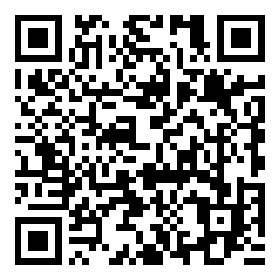 安卓下载下载二维码