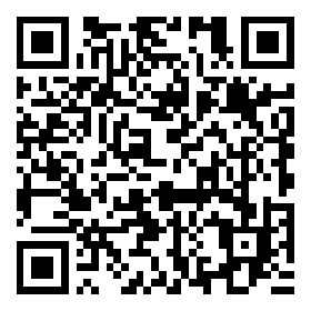 安卓下载下载二维码