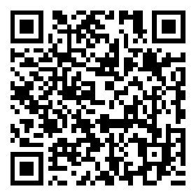 安卓下载下载二维码