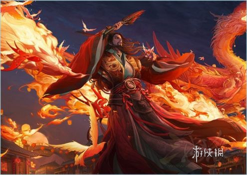 三国杀谋诸葛亮技能是什么(图4) 三国杀谋诸葛亮技能是什么(图4)