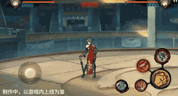 火影忍者手游御手洗红豆新春限定技能一览(图7) 火影忍者手游御手洗红豆新春限定技能一览(图7)