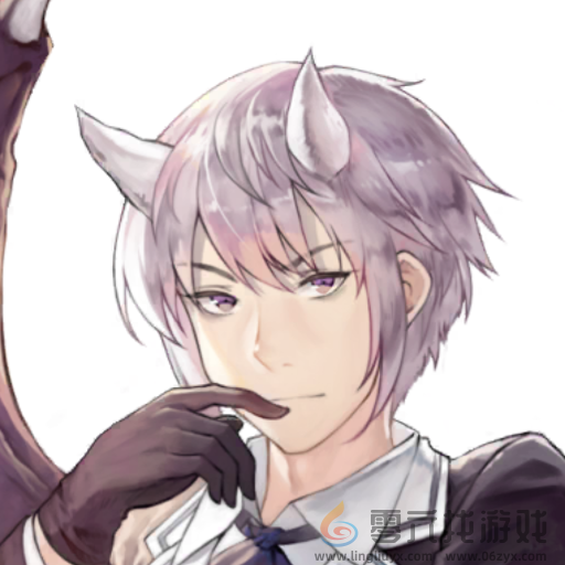 超数据世界止水角色图鉴(图1)