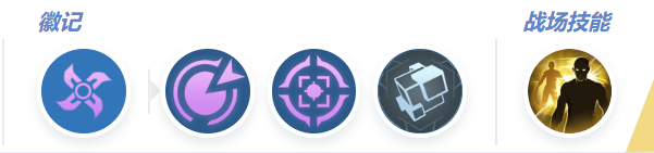 决胜巅峰波波鲁与库巴怎么玩(图11) 决胜巅峰波波鲁与库巴怎么玩(图11)