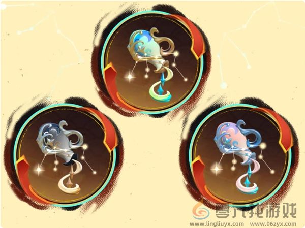 蛋仔派对2025春节活动有哪些(图12) 蛋仔派对2025春节活动有哪些(图12)