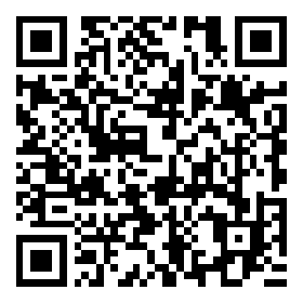 安卓下载下载二维码