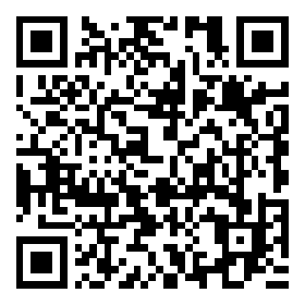 安卓下载下载二维码