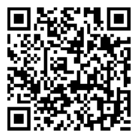 安卓下载下载二维码