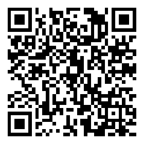 安卓下载下载二维码